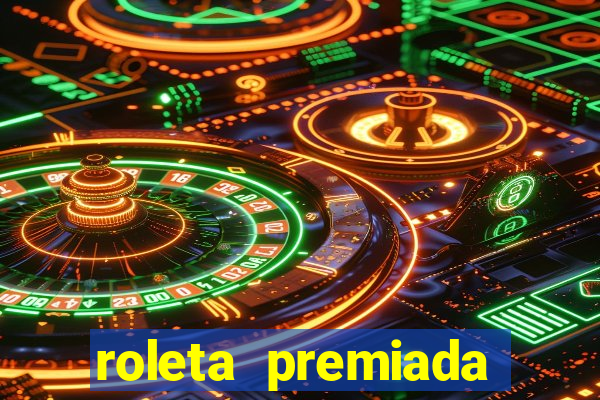 roleta premiada estrela bet